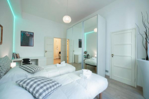 Signoria Luxury Apartment